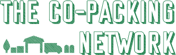 The Co-Packing Network