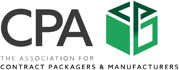 Contract Packaging Association (CPA)