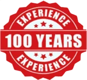 100-Years-Experience-1.webp