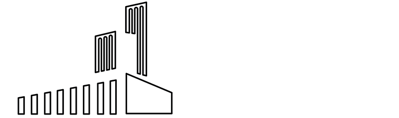Logo for the Contract Manufacturing Alliance