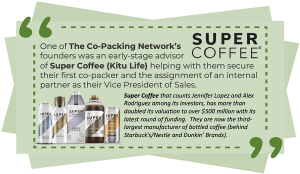 Co-Packing-Network-Burst-Super-Coffee