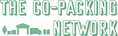 Logo for The Co-Packing Network